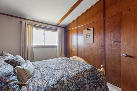 Bedroom - 8992 Shields Lake Path, Faribault, MN 55021 photo 4 of 6
