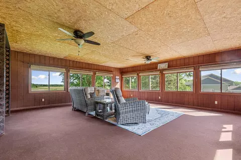 Exterior - 8992 Shields Lake Path, Faribault, MN 55021 photo 8 of 15