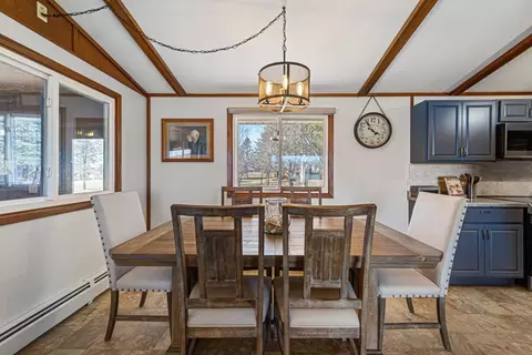 Dining - 8992 Shields Lake Path, Faribault, MN 55021 photo 2 of 3