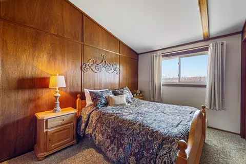Bedroom - 8992 Shields Lake Path, Faribault, MN 55021 photo 3 of 6