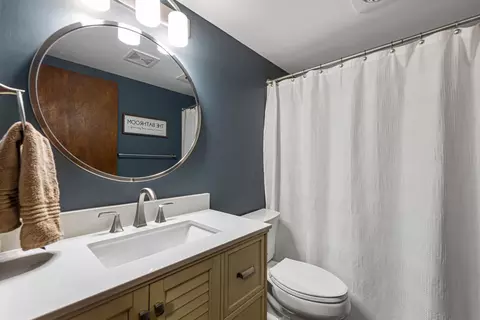 Bath - 8992 Shields Lake Path, Faribault, MN 55021 photo 1 of 1