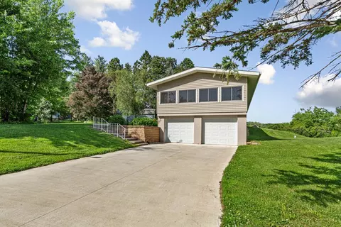 Other - 8992 Shields Lake Path, Faribault, MN 55021 photo 1 of 5