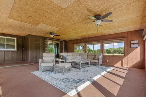 Exterior - 8992 Shields Lake Path, Faribault, MN 55021 photo 6 of 15