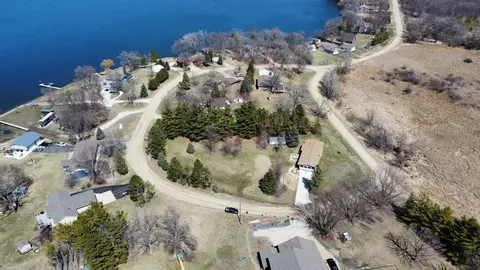 View/Area - 8992 Shields Lake Path, Faribault, MN 55021 photo 3 of 3
