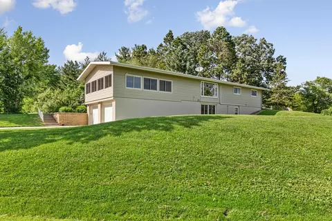 Other - 8992 Shields Lake Path, Faribault, MN 55021 photo 2 of 5