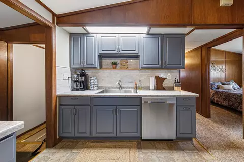 Kitchen - 8992 Shields Lake Path, Faribault, MN 55021 photo 1 of 4