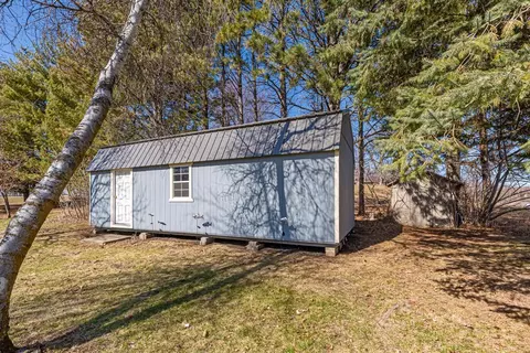 Exterior - 8992 Shields Lake Path, Faribault, MN 55021 photo 12 of 15