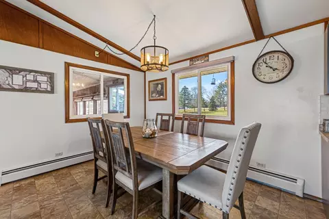 Dining - 8992 Shields Lake Path, Faribault, MN 55021 photo 1 of 3