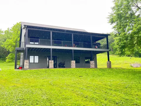 29572 Morgan Rd, Wykoff, MN 55990