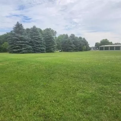 Nnn Polk Avenue W, Clayton, WI 54004