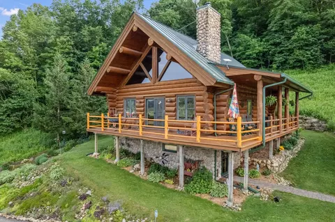 30453 County Road 19, Wiscoy Twp, MN 55971