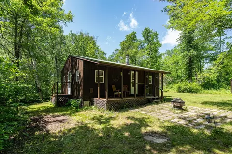 40936 Yost Rd, Emily, MN 56447