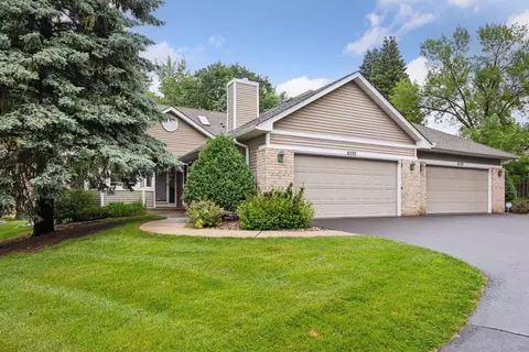 6530 Vernon Hills Rd S, Edina, MN 55436