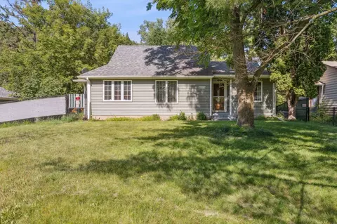 10010 Ibis St NW, Coon Rapids, MN 55433