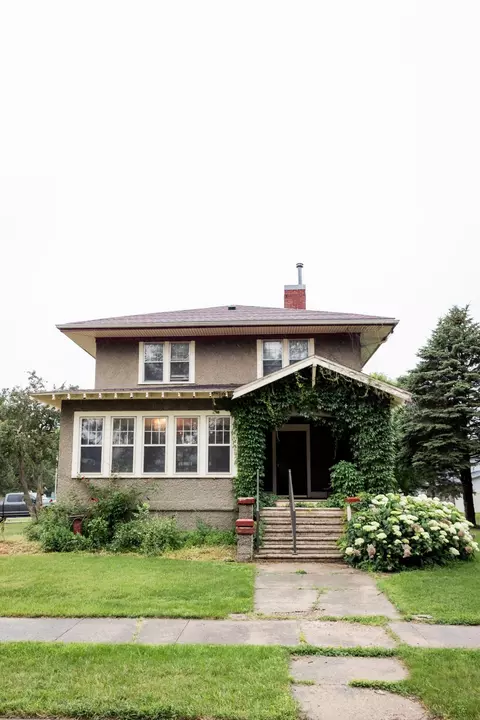 605 S Chestnut St, Ellsworth, MN 56129