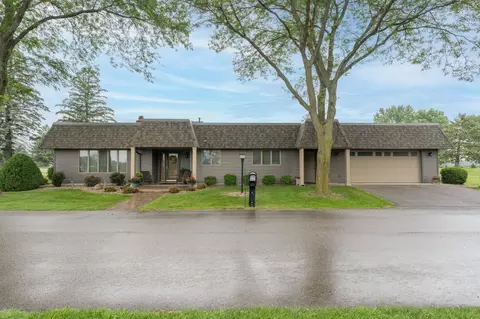 102 Terrace Vw E, Mankato, MN 56001