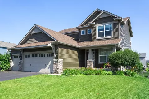 11158 3rd St N, Lake Elmo, MN 55042