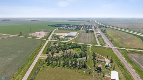 16677 18th St SE, Gardner, ND 58036 photo 26
