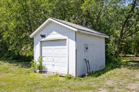 16677 18th St SE, Gardner, ND 58036 photo 20