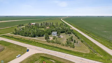 16677 18th St SE, Gardner, ND 58036 photo 24