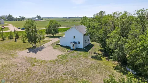 16677 18th St SE, Gardner, ND 58036 photo 23
