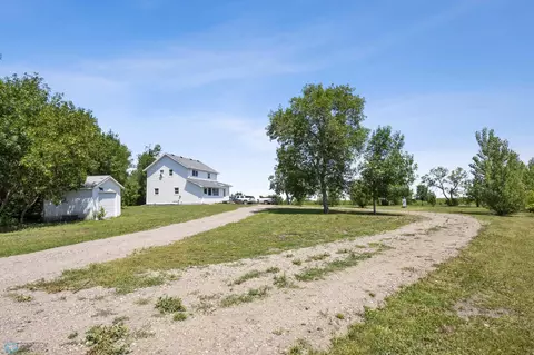 16677 18th St SE, Gardner, ND 58036 photo 19