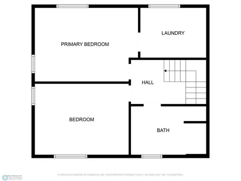 16677 18th St SE, Gardner, ND 58036 photo 31