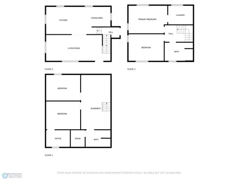 16677 18th St SE, Gardner, ND 58036 photo 33