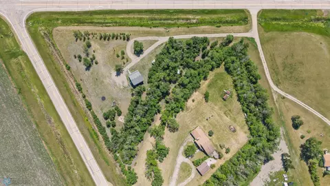 16677 18th St SE, Gardner, ND 58036 photo 28