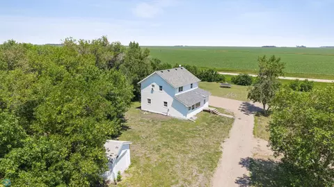 16677 18th St SE, Gardner, ND 58036 photo 22
