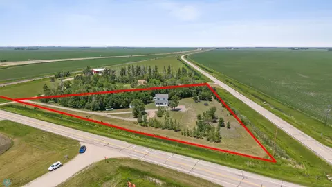16677 18th St SE, Gardner, ND 58036 photo 25