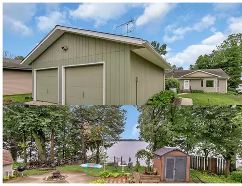 17749 54th St NW, South Haven, MN 55382
