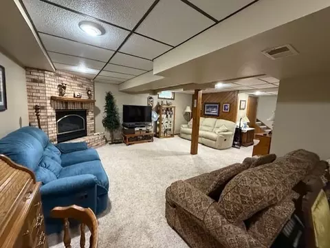 688 Miller Ave, Windom, MN 56101 photo 25