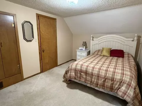 688 Miller Ave, Windom, MN 56101 photo 20
