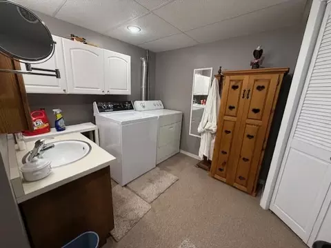 688 Miller Ave, Windom, MN 56101 photo 28