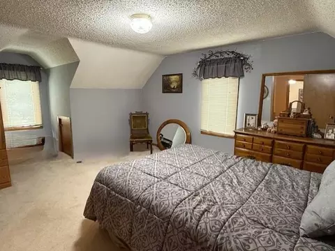 688 Miller Ave, Windom, MN 56101 photo 18