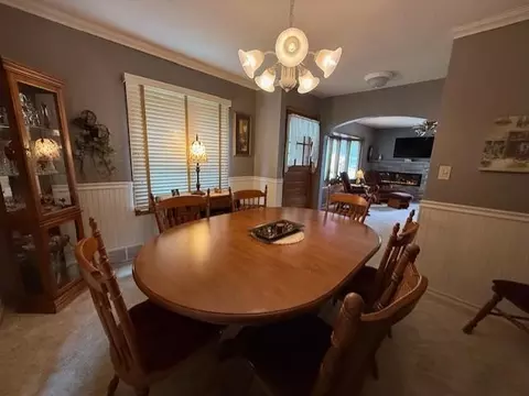 688 Miller Ave, Windom, MN 56101 photo 13