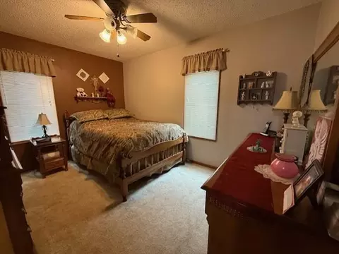 688 Miller Ave, Windom, MN 56101 photo 14