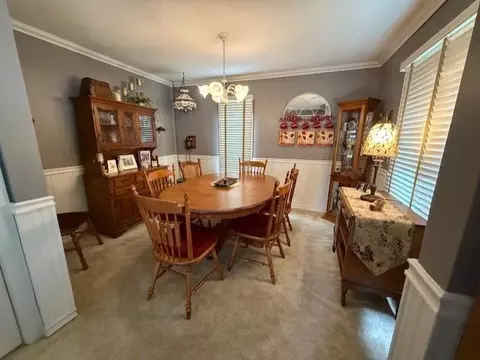 688 Miller Ave, Windom, MN 56101 photo 12