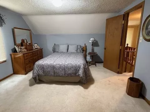 688 Miller Ave, Windom, MN 56101 photo 17
