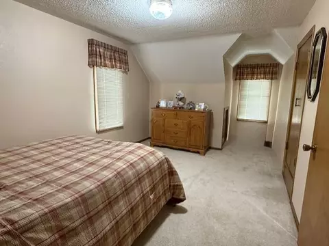688 Miller Ave, Windom, MN 56101 photo 19