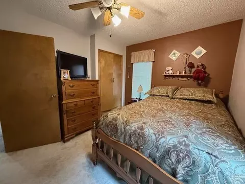 688 Miller Ave, Windom, MN 56101 photo 15