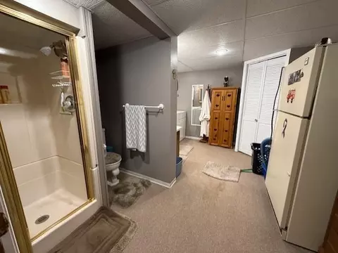 688 Miller Ave, Windom, MN 56101 photo 26