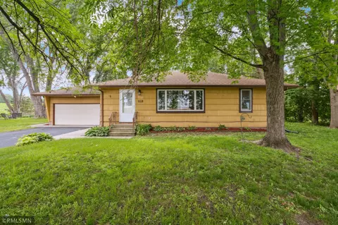 2455 4th St NW, Faribault, MN 55021