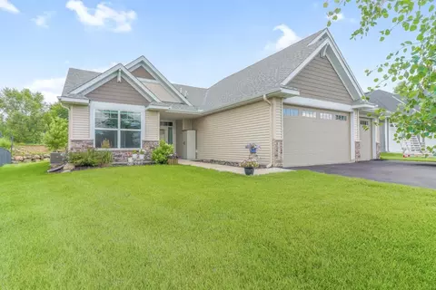 16775 72nd Cir NE, Elk River, MN 55330