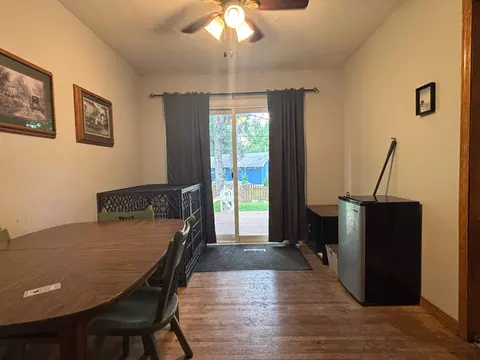 Dining - 4364 Copper Pt, Eagan, MN 55122 photo 1 of 1
