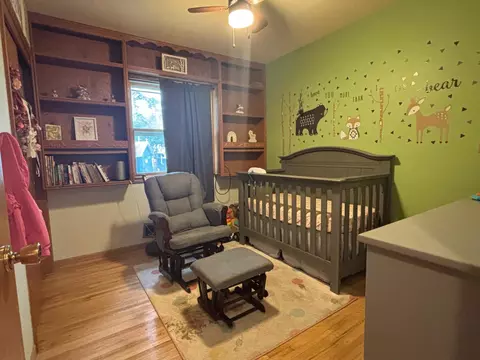 Other - 4364 Copper Pt, Eagan, MN 55122 photo 2 of 4