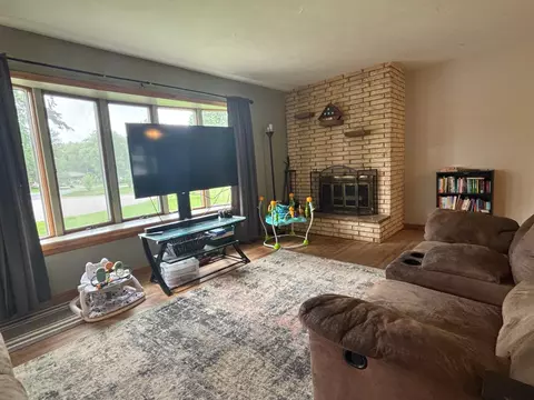 Living - 4364 Copper Pt, Eagan, MN 55122 photo 2 of 2