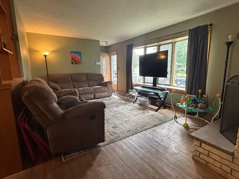 Living - 4364 Copper Pt, Eagan, MN 55122 photo 1 of 2