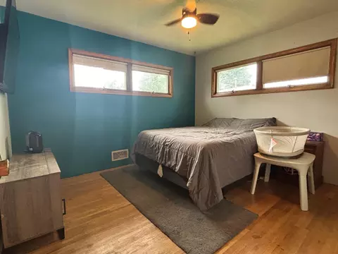 Bedroom - 4364 Copper Pt, Eagan, MN 55122 photo 1 of 2